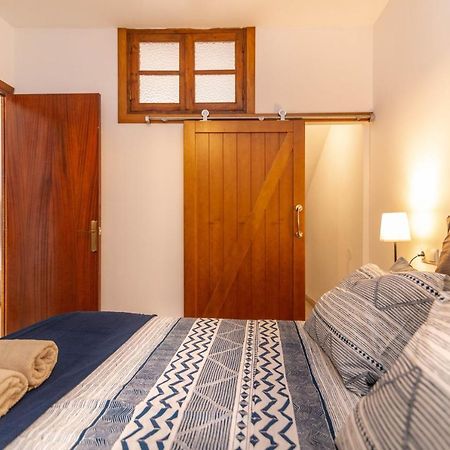 Lovely Cozy 2-Bedroom Residential Home With Patio Benalmadena Ngoại thất bức ảnh